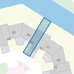 Perceel CPL01-A-5846