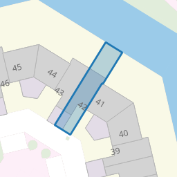 Perceel CPL01-A-5847