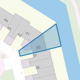 Perceel CPL01-A-5849