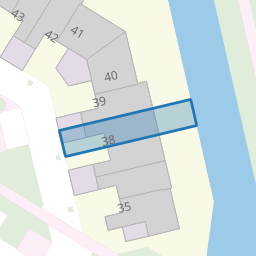 Perceel CPL01-A-5851