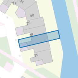 Perceel CPL01-A-5852