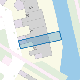 Perceel CPL01-A-5853