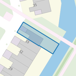 Perceel CPL01-A-5855