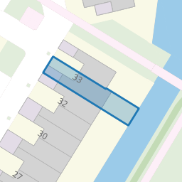 Perceel CPL01-A-5856