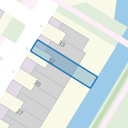 Perceel CPL01-A-5857