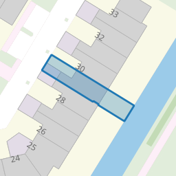 Perceel CPL01-A-5860