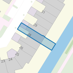 Perceel CPL01-A-5861