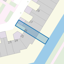 Perceel CPL01-A-5863