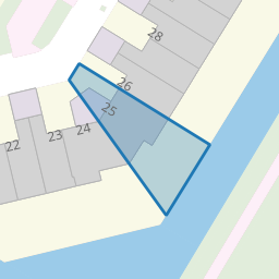 Perceel CPL01-A-5864