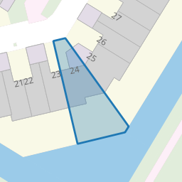 Perceel CPL01-A-5865