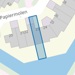 Perceel CPL01-A-5866