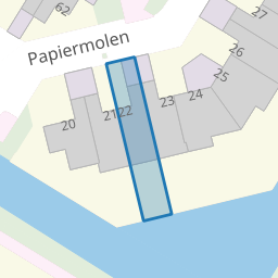 Perceel CPL01-A-5867