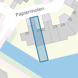 Perceel CPL01-A-5868