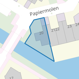 Perceel CPL01-A-5869