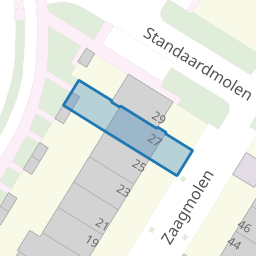 Perceel CPL01-A-5873