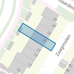 Perceel CPL01-A-5875