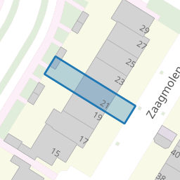 Perceel CPL01-A-5876