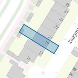 Perceel CPL01-A-5877