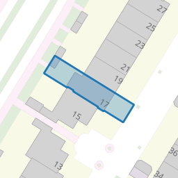 Perceel CPL01-A-5878