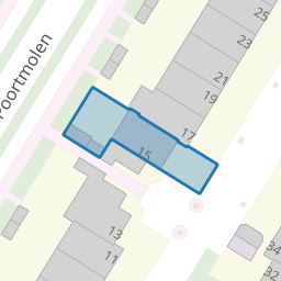 Perceel CPL01-A-5879