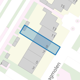 Perceel CPL01-A-5882