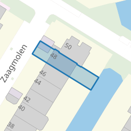 Perceel CPL01-A-5886