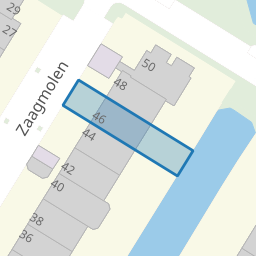 Perceel CPL01-A-5887