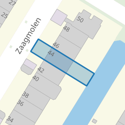 Perceel CPL01-A-5888