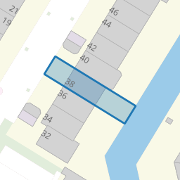 Perceel CPL01-A-5891