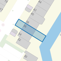 Perceel CPL01-A-5892