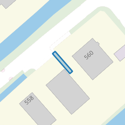 Perceel CPL01-A-5895