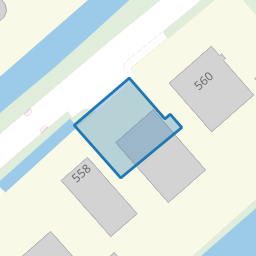 Perceel CPL01-A-5896