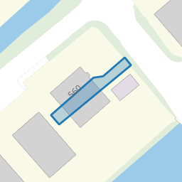 Perceel CPL01-A-5897