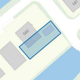 Perceel CPL01-A-5898