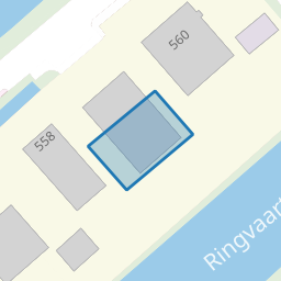 Perceel CPL01-A-5899