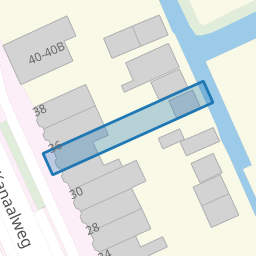 Perceel CPL01-A-5905