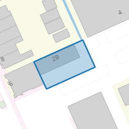 Perceel CPL01-A-5906