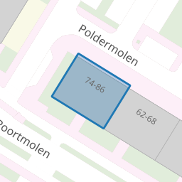 Perceel CPL01-A-5908