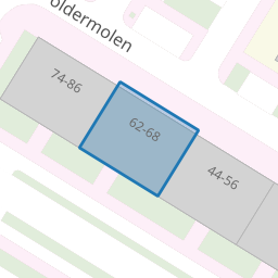 Perceel CPL01-A-5909