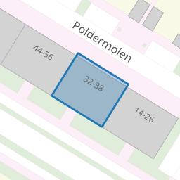 Perceel CPL01-A-5911