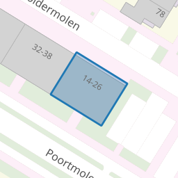 Perceel CPL01-A-5912