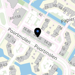 Appartement CPL01 A 5918 2