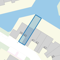 Perceel CPL01-A-5922