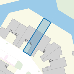 Perceel CPL01-A-5924