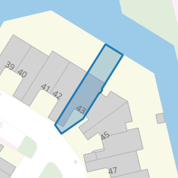 Perceel CPL01-A-5925