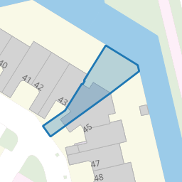 Perceel CPL01-A-5926