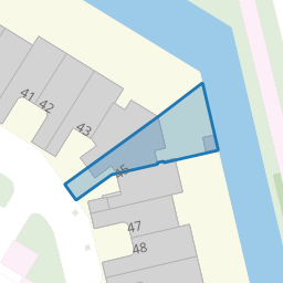 Perceel CPL01-A-5927