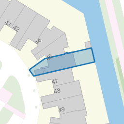 Perceel CPL01-A-5928