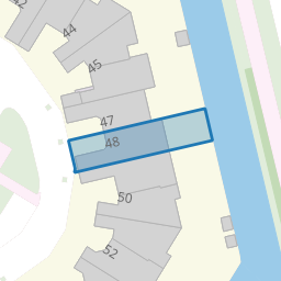 Perceel CPL01-A-5930