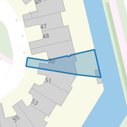 Perceel CPL01-A-5932